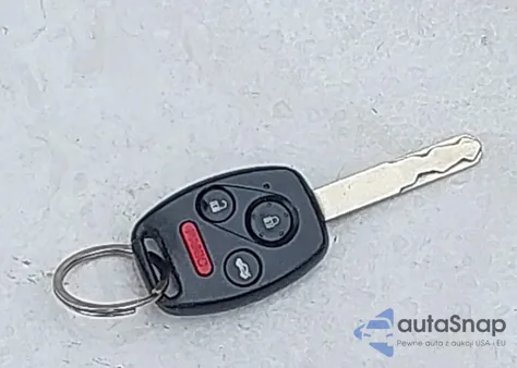 2009 Honda Civic Lx-S z USA, uszkodzony, nr VIN 19XFA16699E021863